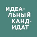 Аватар канала Идеальный кандидат