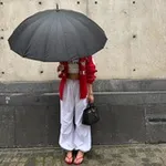Аватар канала неполный фэшн