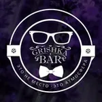 Аватар канала 🌖 Grishka Bar Distillery & Craft Liqueur