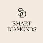 Аватар канала Smart Diamonds