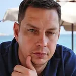 Аватар канала SOERDEV | развитие инженеров-программистов
