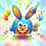 Аватар канала ПРИКОЛЫ и СМЕХ