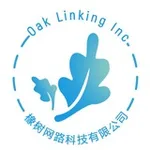 Аватар канала 📍 Oak Linking INC.橡樹集團直招 📍