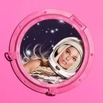 Аватар канала superficial space cadet