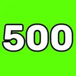 Аватар канала Улов дня | до 500