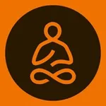 Аватар канала Иллюстратор | Графика и Дизайн