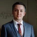 Аватар канала Coocher | Контекст & Таргет