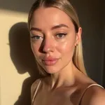 Аватар канала Твоя подружка dsafonovaa 💞