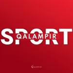 Аватар канала QALAMPIR.UZ | SPORT