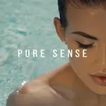 Аватар канала p.s.puresense