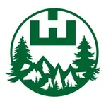 Аватар канала Новая Шория 🌲