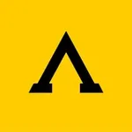 Аватар канала Identitäre Bewegung Deutschland