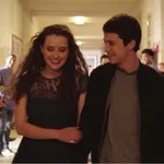 Аватар канала sorry, but i still think of them 🖤