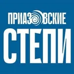 Аватар канала Новости Ейск с Приазовкой