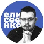 Аватар канала Психиатр Елисеенко