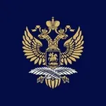 Аватар канала Посольство России в Бенине 🇷🇺