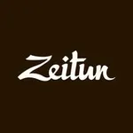 Аватар канала Zeitun