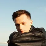Аватар канала Капёнкин | архитектура
