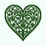 Аватар канала GreenCorner'37