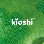 Аватар канала ⚡️ Kioshi ™ - подгузники и трусики ⚡️