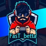 Аватар канала FasT_betta
