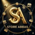 Аватар канала متجر | عباس الجابري