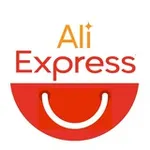 Аватар канала Aliexpress | Алиэкспресс | Промокоды