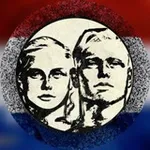 Аватар канала WLM NETHERLANDS