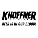 Аватар канала khoffner brew