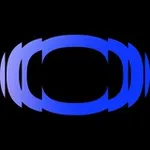 Аватар канала штормскейп