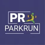 Аватар канала PRO паркран