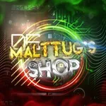 Аватар канала Магазин Малтуга ⚱️ Malttug's Shop