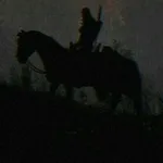 Аватар канала علي الأزرق.