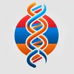 Аватар канала Armenian DNA 🇦🇲