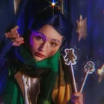 Аватар канала NIKKAL ⚜️