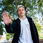 Аватар канала Aleksey Batrakov