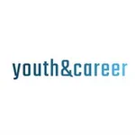 Аватар канала youth&career | конкурсы и стажировки