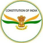 Аватар канала UPSC Polity GK Quiz 🇮🇳