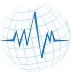 Аватар канала РИТМ ЕВРАЗИИ