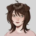 Аватар канала wenfer 🐾 (архив)