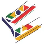 Аватар канала Российская галерея искусств 🖼