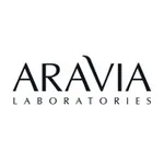 Аватар канала Косметика ARAVIA Laboratories