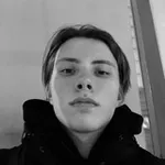 Аватар канала NEST