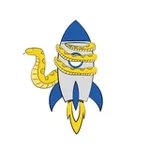 Аватар канала Скачивать Python книги