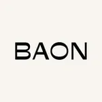 Аватар канала BAON | БАОН
