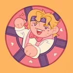 Аватар канала Хеллюга