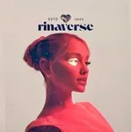 Аватар канала 𓆩 RINA KENT 𓆪
