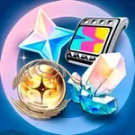 Аватар канала Гачамания