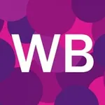 Аватар канала Товары бесплатно из WILDBERRIES и OZON