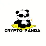 Аватар канала Crypto 팬더 공지방 🦅